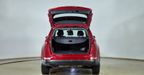 Kia Sportage 2.0 GSL LX SR Suv 2017