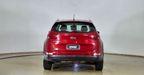 Kia Sportage 2.0 GSL LX SR Suv 2017