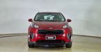 Kia Sportage 2.0 GSL LX SR Suv 2017