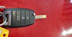Kia Sportage 2.0 GSL LX SR Suv 2017