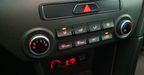 Kia Sportage 2.0 GSL LX SR Suv 2017
