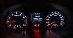 Kia Sportage 2.0 GSL LX SR Suv 2017