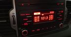 Kia Sportage 2.0 GSL LX SR Suv 2017