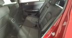 Kia Sportage 2.0 GSL LX SR Suv 2017