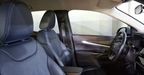 Chevrolet Bolt Euv BEV 65KWH LT A AUTO Suv 2023