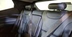Chevrolet Bolt Euv BEV 65KWH LT A AUTO Suv 2023