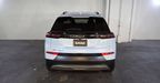 Chevrolet Bolt Euv BEV 65KWH LT A AUTO Suv 2023