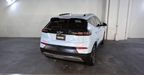 Chevrolet Bolt Euv BEV 65KWH LT A AUTO Suv 2023
