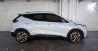 Chevrolet Bolt Euv BEV 65KWH LT A AUTO Suv 2023
