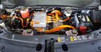 Chevrolet Bolt Euv BEV 65KWH LT A AUTO Suv 2023