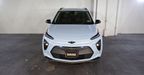 Chevrolet Bolt Euv BEV 65KWH LT A AUTO Suv 2023