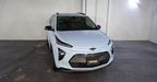 Chevrolet Bolt Euv BEV 65KWH LT A AUTO Suv 2023