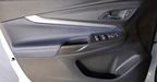 Chevrolet Bolt Euv BEV 65KWH LT A AUTO Suv 2023