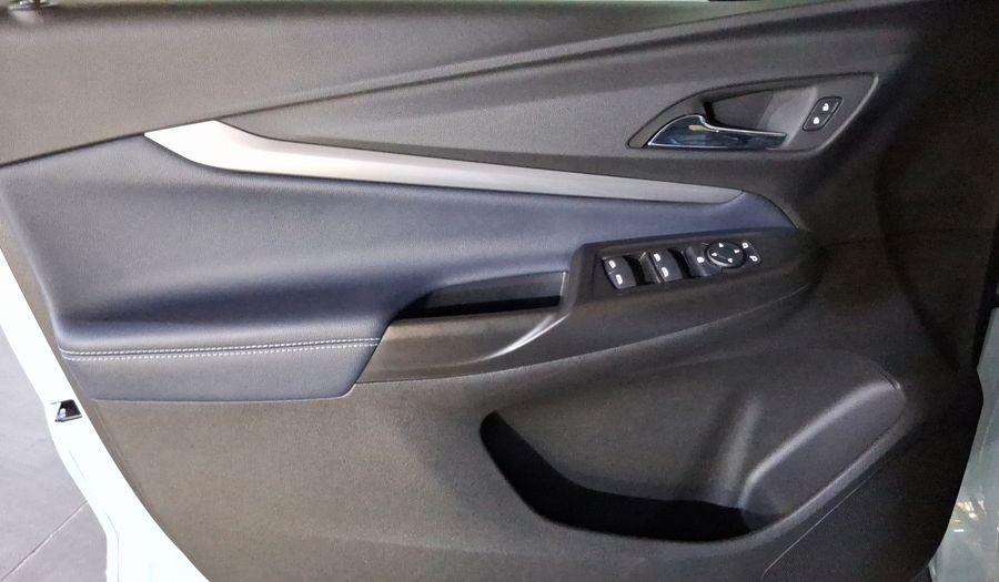 Chevrolet Bolt Euv BEV 65KWH LT A AUTO Suv 2023