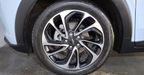 Chevrolet Bolt Euv BEV 65KWH LT A AUTO Suv 2023