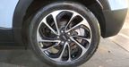 Chevrolet Bolt Euv BEV 65KWH LT A AUTO Suv 2023