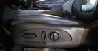 Chevrolet Bolt Euv BEV 65KWH LT A AUTO Suv 2023