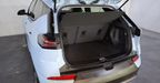 Chevrolet Bolt Euv BEV 65KWH LT A AUTO Suv 2023