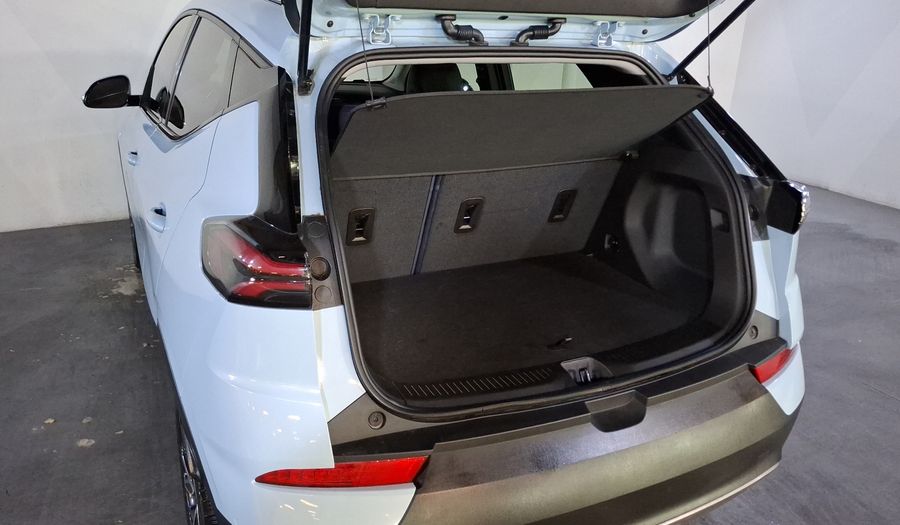 Chevrolet Bolt Euv BEV 65KWH LT A AUTO Suv 2023