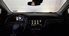 Chevrolet Bolt Euv BEV 65KWH LT A AUTO Suv 2023