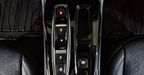 Chevrolet Bolt Euv BEV 65KWH LT A AUTO Suv 2023