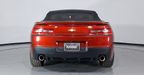 Chevrolet Camaro 6.2 2SS CONVERTIBLE D AT Convertible 2015