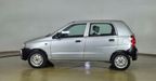 Suzuki Alto 0.8 800 GL2 Hatchback 2011