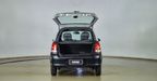 Suzuki Alto 0.8 800 GL2 Hatchback 2011