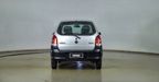 Suzuki Alto 0.8 800 GL2 Hatchback 2011
