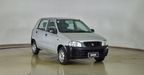 Suzuki Alto 0.8 800 GL2 Hatchback 2011