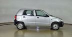Suzuki Alto 0.8 800 GL2 Hatchback 2011