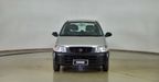 Suzuki Alto 0.8 800 GL2 Hatchback 2011