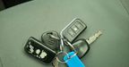 Suzuki Alto 0.8 800 GL2 Hatchback 2011