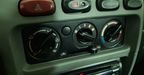 Suzuki Alto 0.8 800 GL2 Hatchback 2011