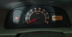 Suzuki Alto 0.8 800 GL2 Hatchback 2011