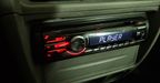Suzuki Alto 0.8 800 GL2 Hatchback 2011