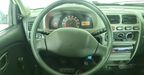 Suzuki Alto 0.8 800 GL2 Hatchback 2011