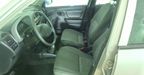 Suzuki Alto 0.8 800 GL2 Hatchback 2011