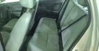 Suzuki Alto 0.8 800 GL2 Hatchback 2011