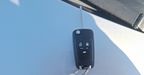 Chevrolet Onix 1.4 ACTIV Hatchback 2018