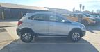 Chevrolet Onix 1.4 ACTIV Hatchback 2018