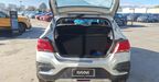 Chevrolet Onix 1.4 ACTIV Hatchback 2018