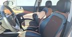 Chevrolet Onix 1.4 ACTIV Hatchback 2018