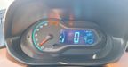 Chevrolet Onix 1.4 ACTIV Hatchback 2018