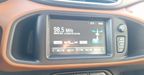Chevrolet Onix 1.4 ACTIV Hatchback 2018