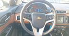 Chevrolet Onix 1.4 ACTIV Hatchback 2018