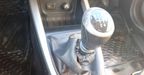 Chevrolet Onix 1.4 ACTIV Hatchback 2018