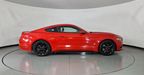Ford Mustang 3.7 COUPE LUJO V6 TA TELA Coupe 2017