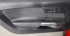 Ford Mustang 3.7 COUPE LUJO V6 TA TELA Coupe 2017