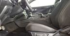 Ford Mustang 3.7 COUPE LUJO V6 TA TELA Coupe 2017